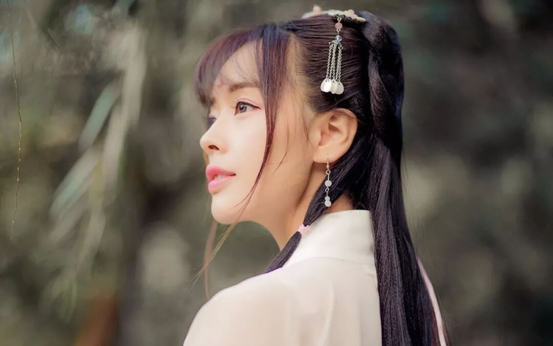 想要生活富足，赚钱有门？这些梦境指点你......