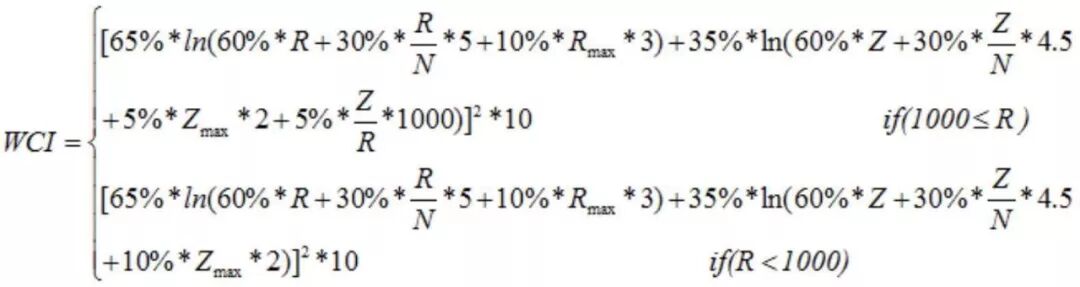 微博广场_肥东星光国际广场微博_天涯微博广场