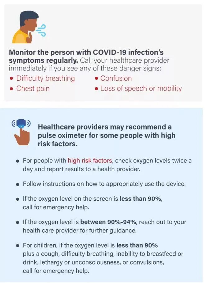 指夹式血氧仪怎么夹元旦献礼｜指夹式血氧仪上市热售，居家常备更安心_https://www.jmylbn.com_新闻资讯_第6张