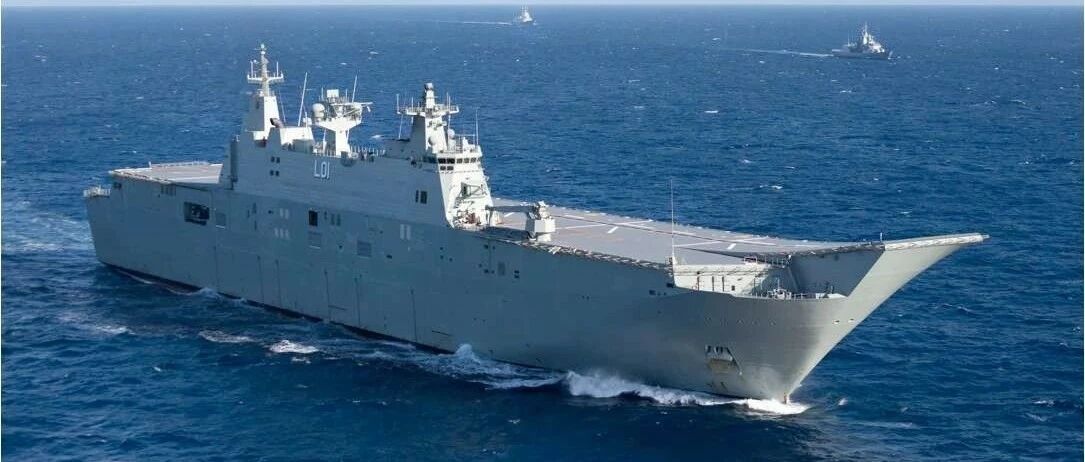 美指控俄剽窃法国“西北风”技术