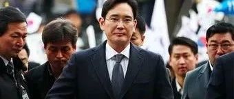 特赦李在榕，韩国在下一盘大棋？