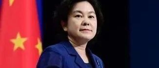 中国的制裁真的“徒劳”吗？