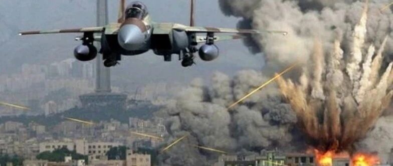 普京的报复来得快