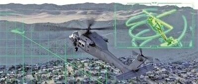 美军加速调整军力部署意欲何为？