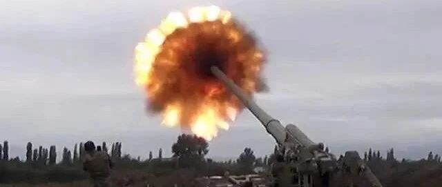 如果毛主席仍在，他会如何点评纳卡战争呢？