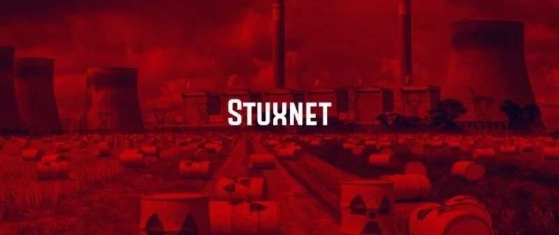 未来的战争怎么打？从纳卡冲突的教训到网络攻击