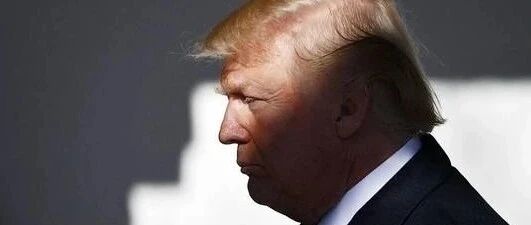 “特朗普剧”后该明白什么？—面对新机遇与挑战的思考