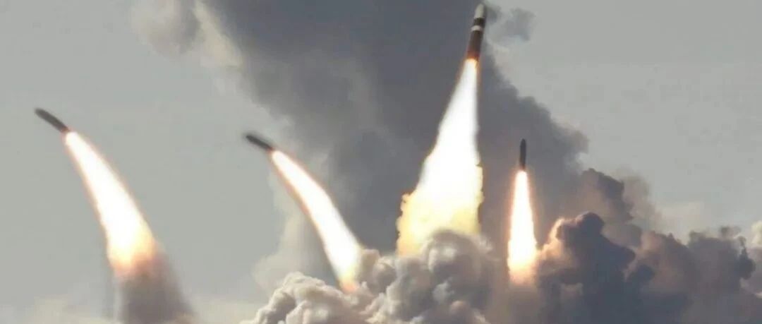 解决冲突,俄美真的需要一场新的“古巴导弹危机”?