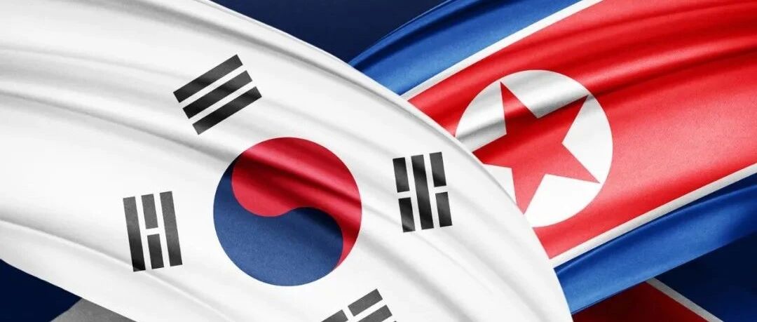 俄学者展望朝鲜战争终战宣言前景