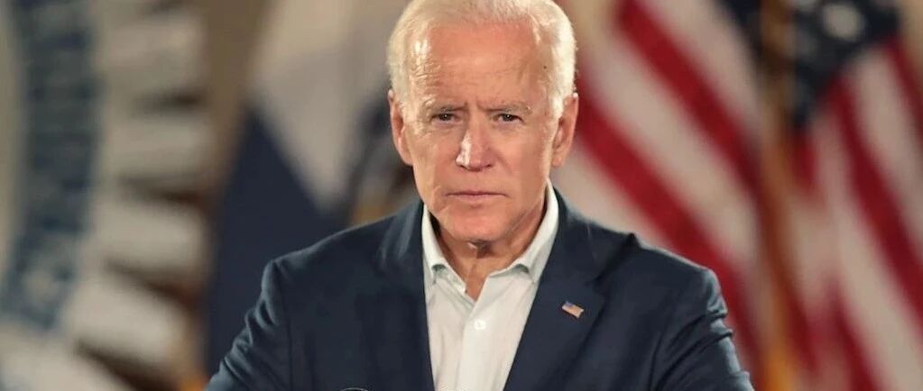 拜登上台后将会采取什么样的对华政策？