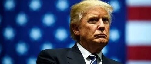 特朗普施政陷入多重困境