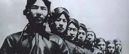 对抗美援朝一级战斗英雄王海司令生前的一次专访：血战长空为人民