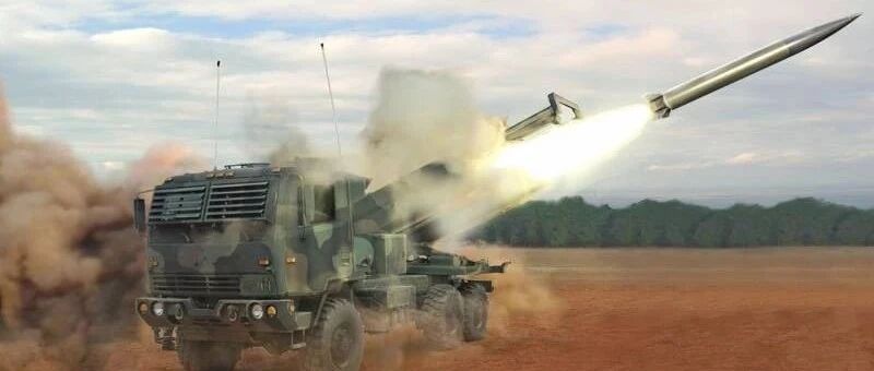 美陆军2040年作战构想