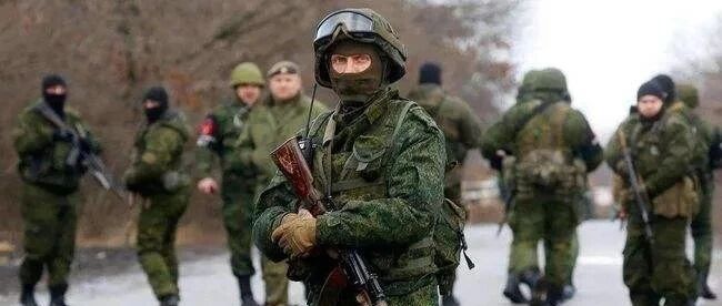 沈孝泉：四方会议为乌克兰冲突降温