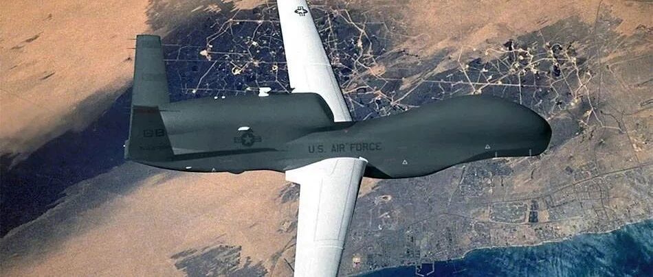 顾正龙：美国对ISIS的一次斩首行动的目的和效果