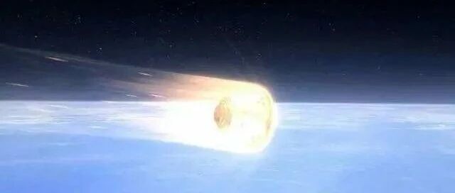 高超音速导弹控制飞行还是等离子鞘套，哪一个是真的？