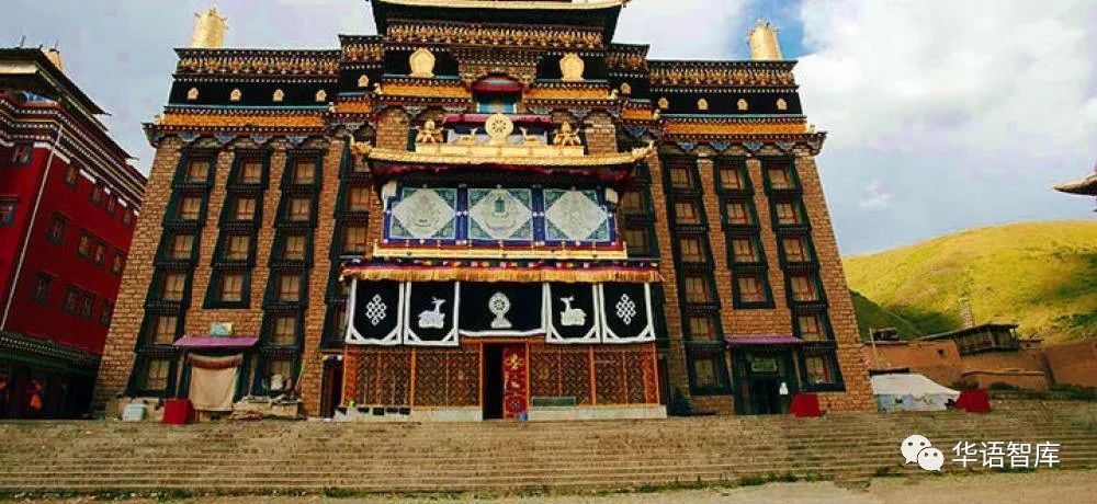 為著紀念、感動而分享——川西北藏區遊記 旅遊 第14張