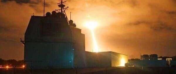 安倍追求正常国家缺的啥？—别让美国陆基中导闯进家