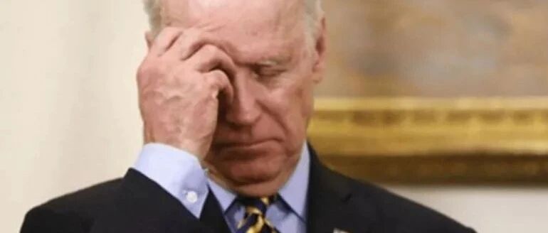 在“一带一路”面前，美国的制裁正在失去效力