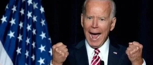 “三大问题”仍在，美国换谁当总统都没用