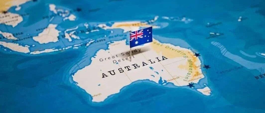 澳大利亚学者预测澳大选后外交风向