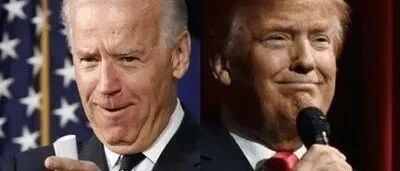 警惕！后疫情时代中美之间可能的军事冲突