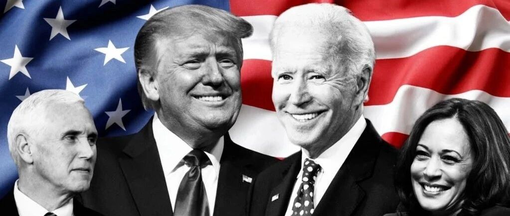 弹劾特朗普，原以为只是美国两党斗狠，没想到却是场“三角杀”