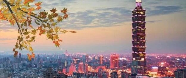 如何唤醒台湾同胞被蒙蔽的历史记忆、让心回家？