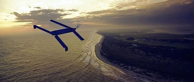 未来潜艇什么样？新潜艇将成为发射无人机/无人潜航器的平台