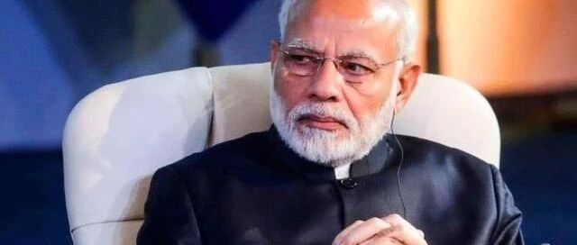 马加力：印度会联美遏华吗？