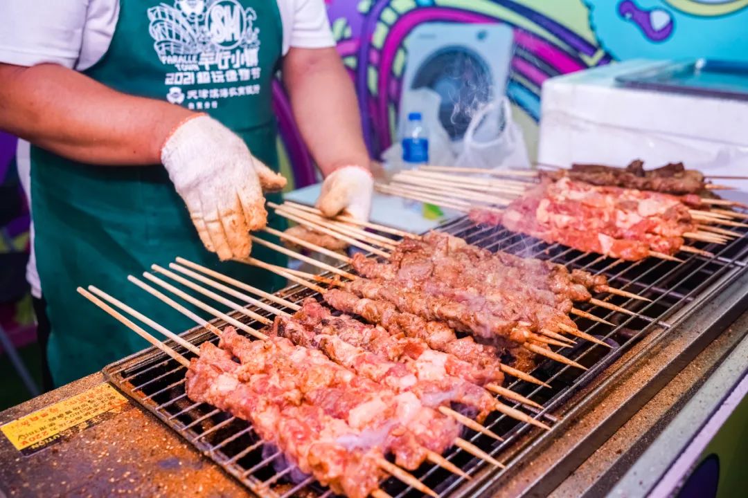 蚌埠慰问银行休养老年中信走进中心分行