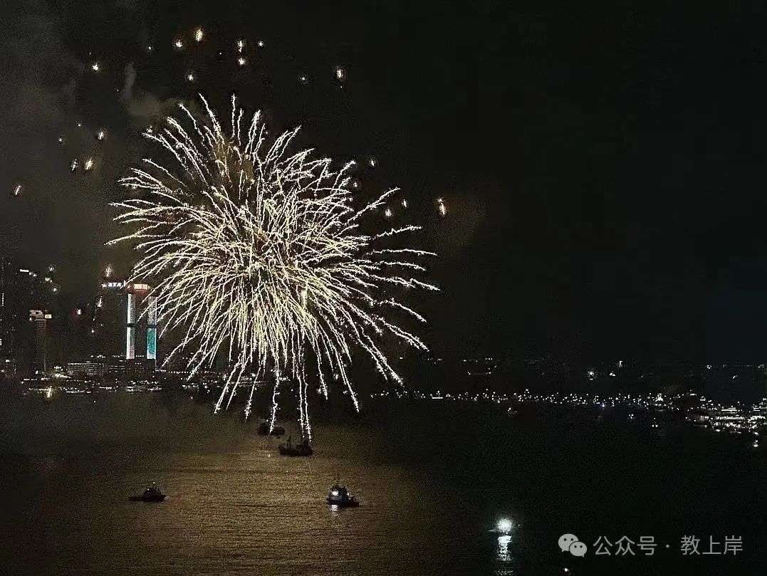 网贷逾期一天算逾期吗