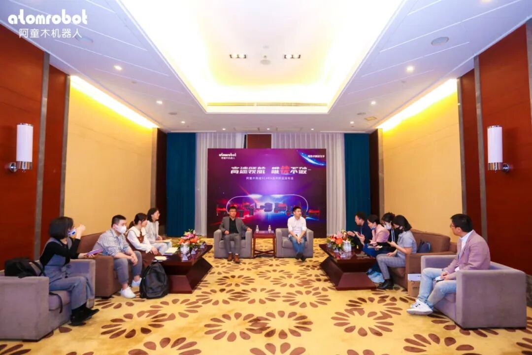 苏州检察院案件发布_ipod touch7会发布嘛_苏州发布会