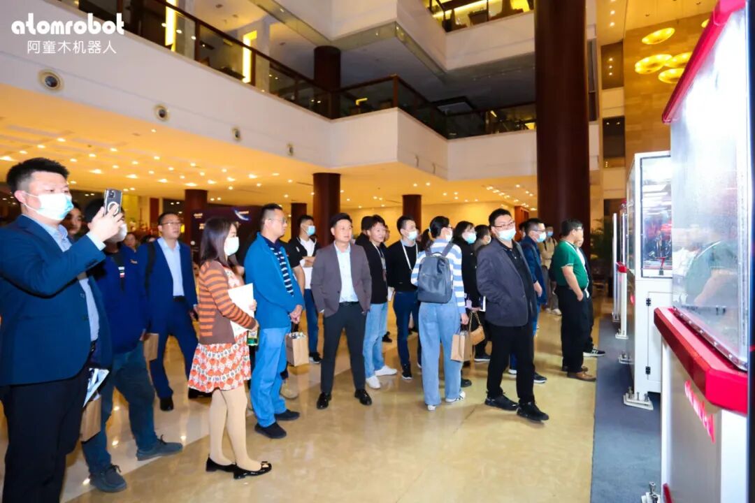 苏州检察院案件发布_ipod touch7会发布嘛_苏州发布会