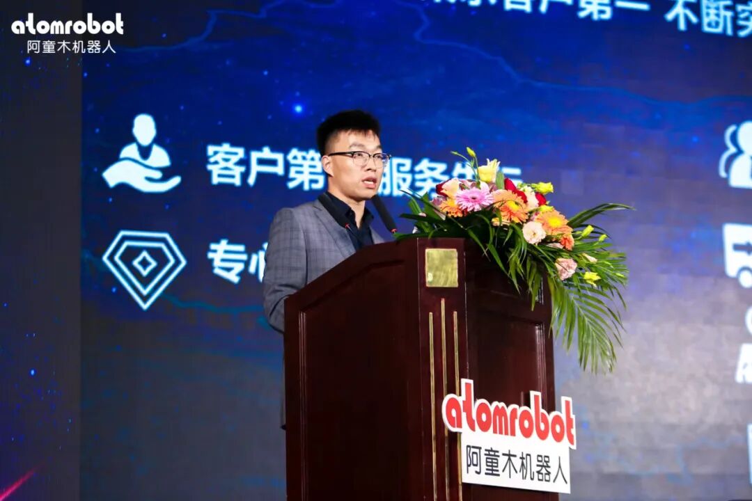 ipod touch7会发布嘛_苏州检察院案件发布_苏州发布会