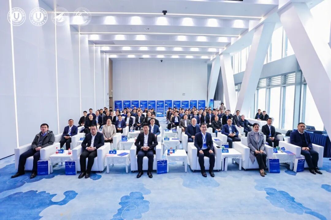 西工大校友创新创业大赛