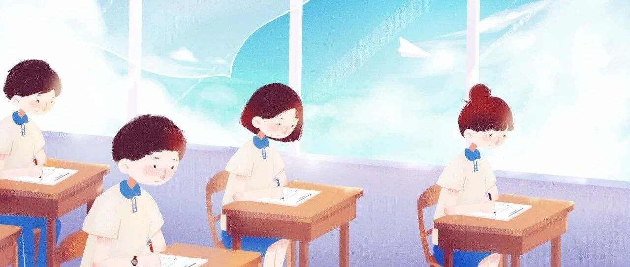 高考0分的“白卷英雄”：当年一时爽，余生几多殇