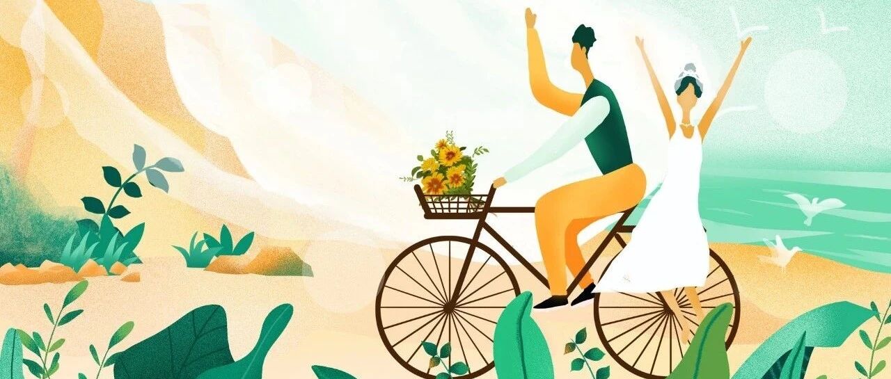 “自从有了男人，我的妇科病就一直没断过”