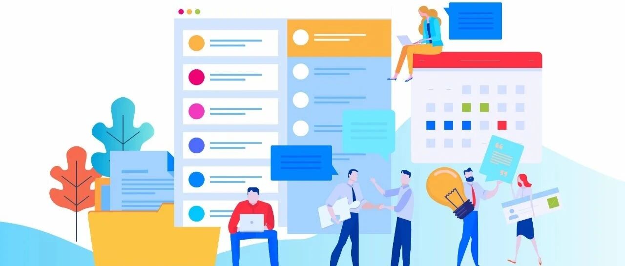 没有性生活的一个月，我通过淘宝赚了6万！