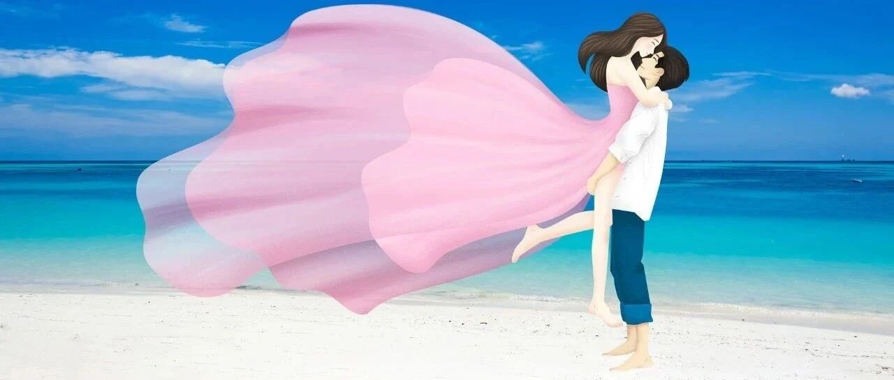 婚外情：利用人性，让男人永远放不下你...