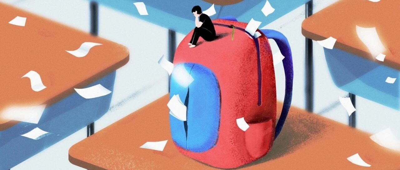 瞒着全家复读12年，2次放弃985名校：“高考狂人”的悲剧，警醒无数人