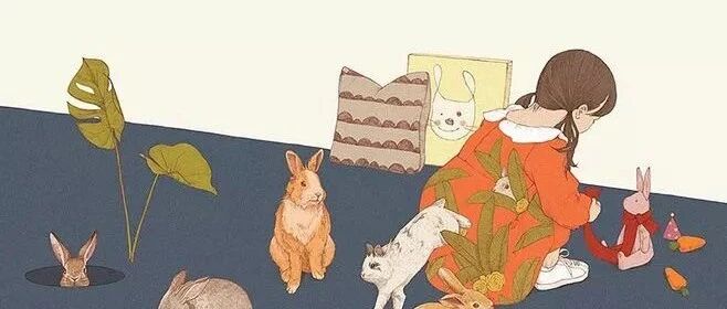 “爸，对不起，我离婚给您丢人了”，这位爸爸的回答刷爆朋友圈