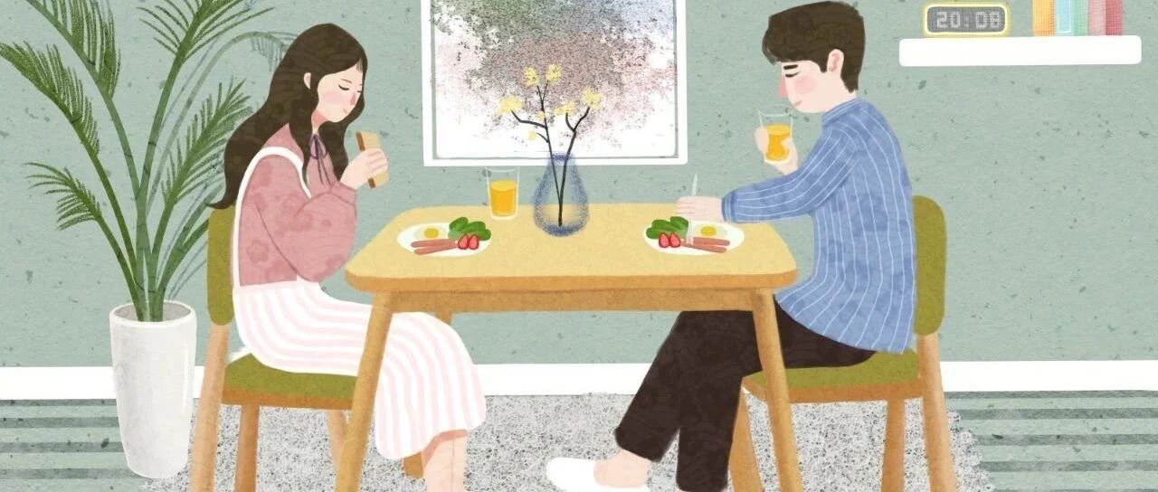 宋丹丹公开承认出轨：比死亡更可怕的，是这种婚姻