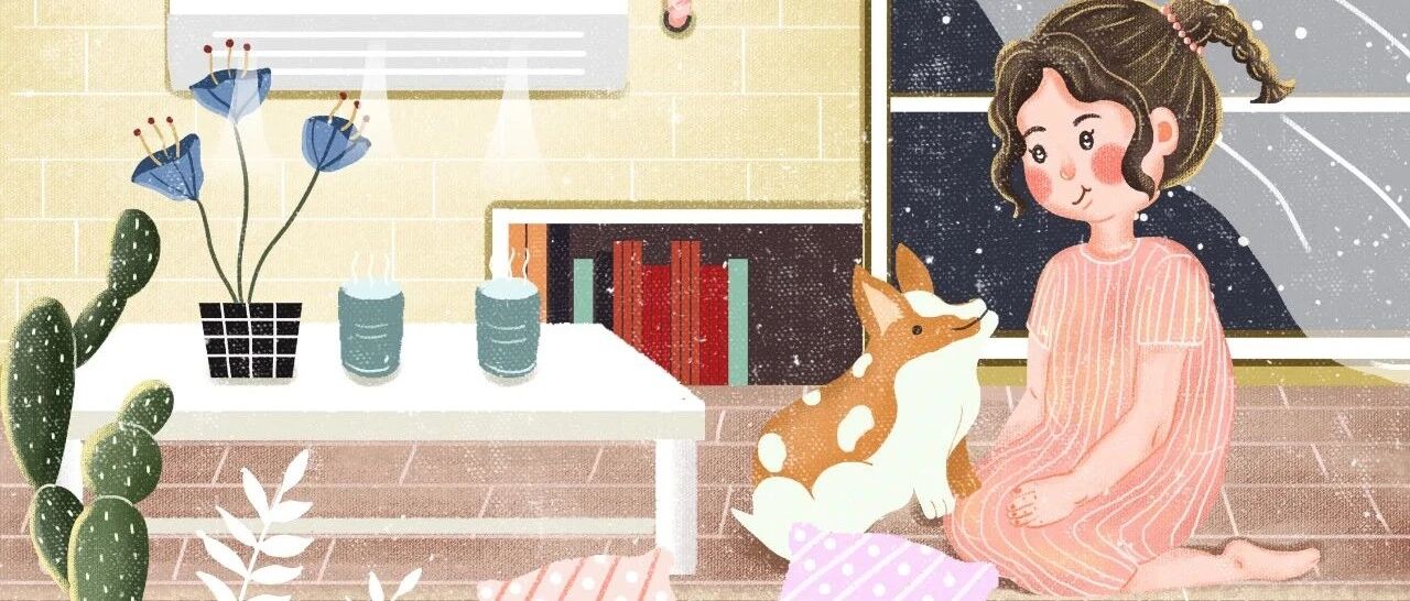 16岁浙江天才少女爆红背后，谁在制造神童？