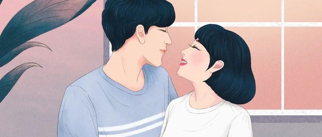 黄晓明&angelababy离婚，他们终于装不下去了