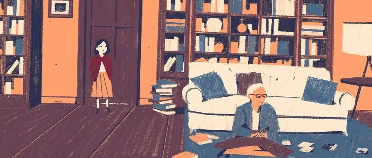 辽宁一位教育局长的4分钟演讲火了：中国父母的行为里，它最让人心酸……