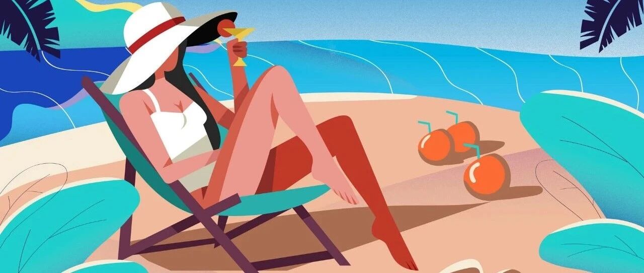 “我把你当朋友，你却偷偷给我下药？”女孩，千万警惕身边的恶魔！