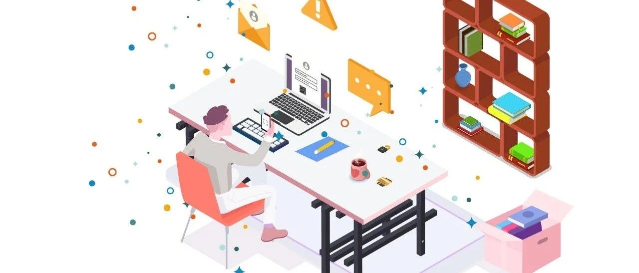 “我把闲鱼当副业，两个星期赚了5000块”