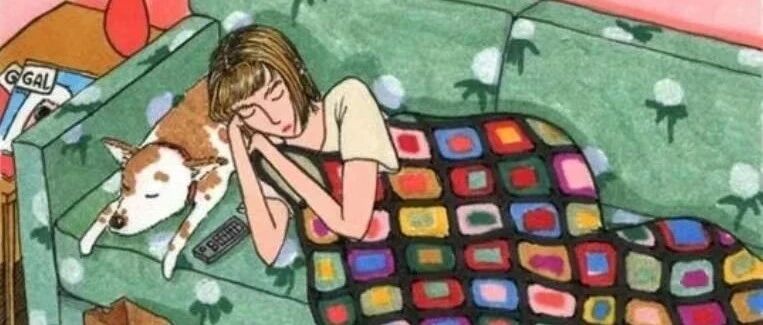 “一夜三千，计时收钱”女大学生躺赚过程曝光：别轻易质疑那些看上去很轻松的赚钱方式！