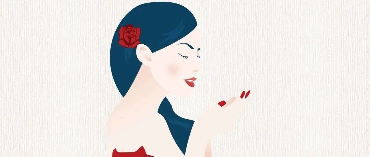 “一夜1200”女大学生私生活曝光：白天上课，晚上赚钱，另类金钱观震惊全网！